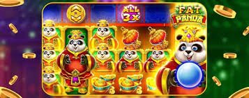 Filipino player placing a sports bet on u8888 mobile browser