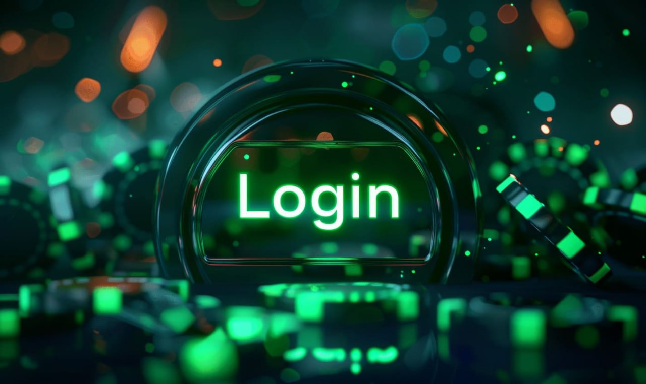 u8888 platform displayed on Android and iOS mobile devices with smooth browser compatibility