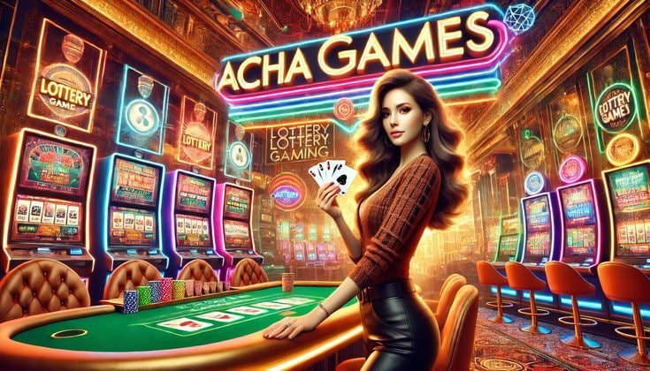 u8888 Philippines gaming platform hero banner showing sports and casino entertainment