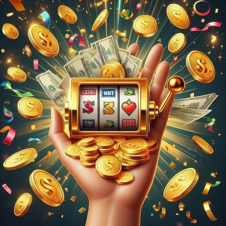 u8888 casino game lobby displayed on a Philippine player's mobile screen